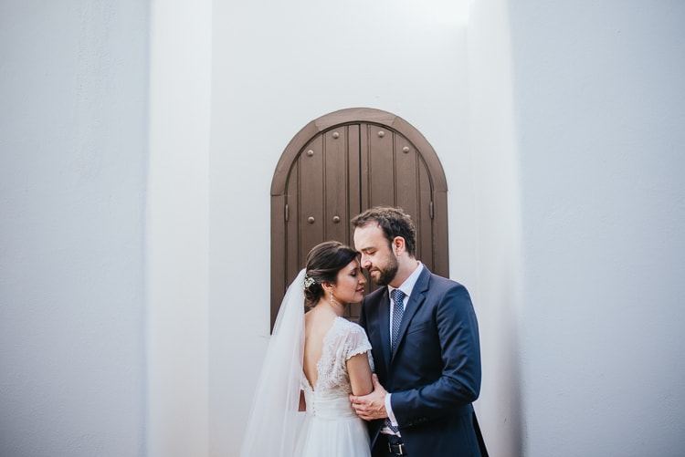 Fotografos-de-boda-0070