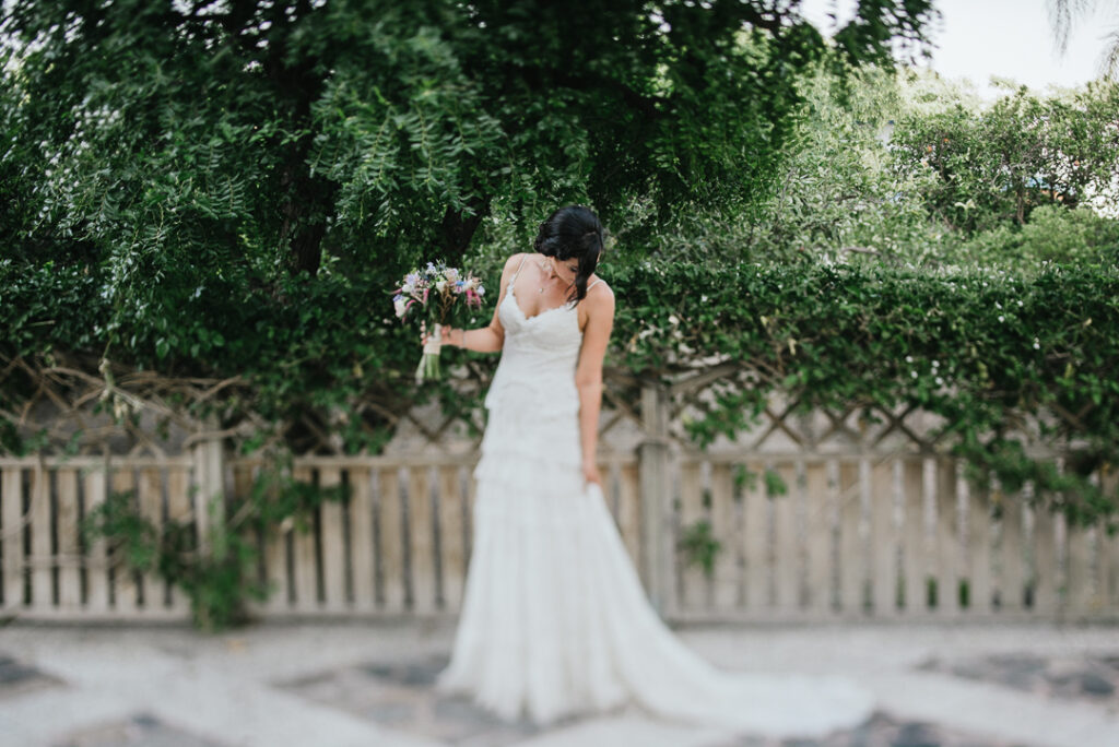 fotografos de boda 